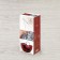 Wilmax England decanter, 350 ml