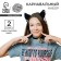 Kitty carnival set of anime