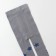 Pantyhose children's kaftan "Stars" 104-110 cm, gray