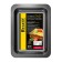 Battering Regent Inox Easy, deep, size 42x29x5 cm