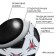 Ball football onlytop, PVC, machine stitching, 32 panels, p. 5