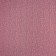 Flower film Packing Glossy Transparent “Hearts”, Pink, 0.6 x 10 m