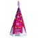 Party-Surprise: Winter Party Toy toy-Surprise, mix