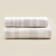 Trure -free towel SL Home: Band 