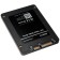 SSD Apacer 2.5 "AS340 240 GB SATA III AP240GAS340G-1