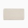 Polymer clay for sculpting self -confiring 250 g Zatoskin