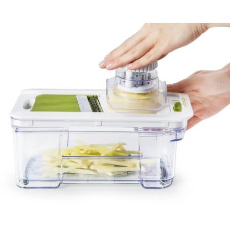 Multifunctional “Mandolina” Wr-7454, 26x12x12 cm-2