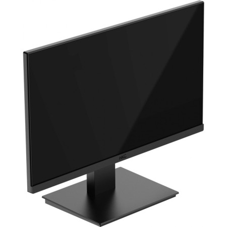 Monitor HKC 27 "MB27V13 Black IPS LED 7MS 16: 9 HDMI M/M matte 250CD 178g/178g 1920x1080-5