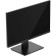 Monitor HKC 27 "MB27V13 Black IPS LED 7MS 16: 9 HDMI M/M matte 250CD 178g/178g 1920x1080