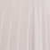 Decorative table lamp Arte Lamp Jessica A4062LT-1PB, E27, 60 W, 35x35x65 cm, copper