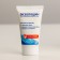 Exolocine antifungal gel, 30 ml