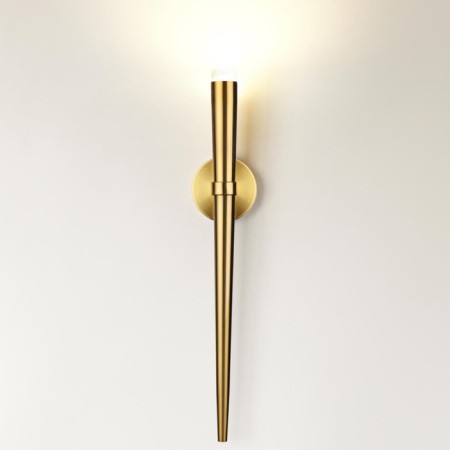 Wall lamp Frida IP20 LED 7W 602lm 3000k-6