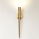 Wall lamp Frida IP20 LED 7W 602lm 3000k