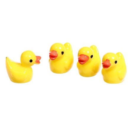 Board game for children "Putters in the pen. And now focus! ”, 2-4 players, 4+-5