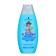Schauma Kids shampoo for boys, 350 ml