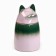 Bank "Cat" 0.95l / 20x11cm, standard