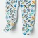 Assumes for a boy, color mix, height 62 cm (20)