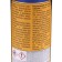 Quick Start Astrohim, Aerosol, 335 ml, AS - 111