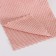 A set of napkins made of microfiber shares "Bow", 30 × 30 cm, 5 pcs, color mix