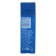 Tundra metal drill, HSS-tin, hexagonal shank, 3 x 46 mm