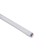 The wire is flexible flat industrial industry, 2x0.75, 10 m, GOST