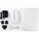 Interspective screen ZYXEL Nebula SCR50AXE (SCR50AXE-EU0101F) AX3000 10/100/100BASE-TX White