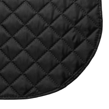 Protective cape capture for windshield Antiles, universal, 147 x 70 cm-3