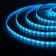 Elektrostandard LED strip, IP65, 5050, 60led/m, 12V, RGB
