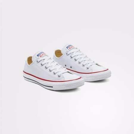 Unisex sneakers Converse Chuck Taylor All Star Leather, Size 42 RUS