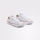 Unisex sneakers Converse Chuck Taylor All Star Leather, Size 42 RUS