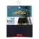 Men's panties Omsa 3834, size 50, color Blu Notte