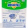 The Mosquitall set "Tender Protection for Children", Electrofumigator + Comers liquid, 30 but