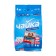 Washing powder Gull 2 ​​in 1 with air conditioning, universal, 4 kg