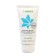 Facial mask natural Synergetic moisturizer, 50 ml