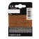 Alkalin battery Duracell Basic, C, LR14-2BL, 1.5V, blister, 2 pcs.