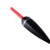 Wormix 802 float from polyurethane, 5 g
