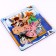 Puzzle "Tales. Winter "