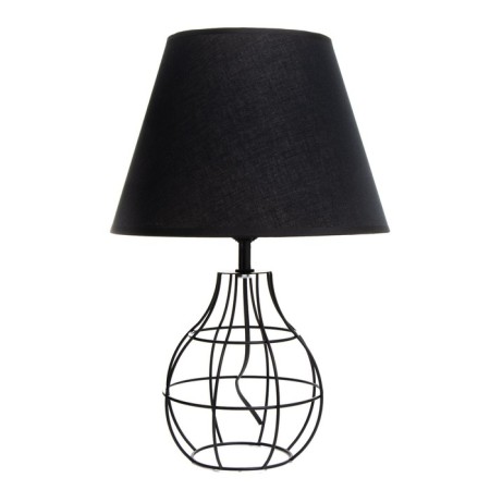 Bastera Bastera Bastera 40W Black 28x28x42 cm Risalux-6