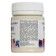 Paint by fabric, bank 50 ml, ZHK Decola, ivory, 4128259, (water -based acrylic)