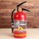 Beer Tower "Flent fire extinguisher", 1.5 l