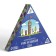 Board game "Learning English", 36 cards, 7+