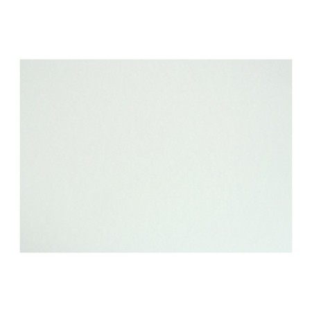 A1, 10 sheets of Calligrata, block 200 g/m2, drawing-1