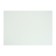 A1, 10 sheets of Calligrata, block 200 g/m2, drawing