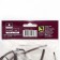 Signfofia hybrid alcap, rr I, 1 pc, spring 2025