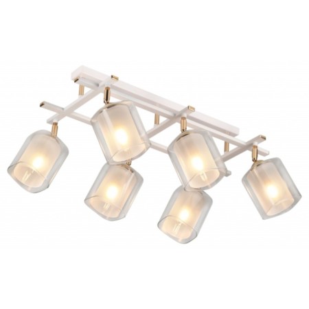 Helga 3100-306 6he27 40W lamp-6