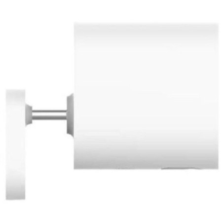 Camera Xiaomi Mi Wireless Outdoor Security Camera (BHR4435GL), IP, 1080p, receiver-4