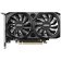 Video Card MSI GEFORCE RTX 3050 Ventus 2x 6G OC