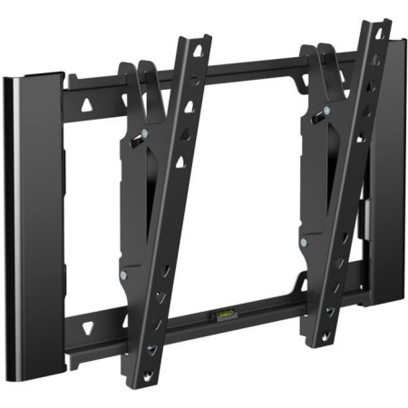 Holder T3929-B Black 22 22 "-47" Max.45kg.