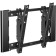 Holder T3929-B Black 22 22 "-47" Max.45kg.