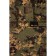 Thermal underwear men's Pride Pointer, Polyester, Forest, Rr. 56-58 Height 182-188